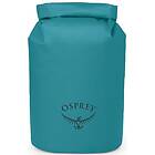 Osprey Wildwater Dry Bag 8