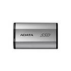 Adata SD810 USB 3.2 Gen 2 4TB