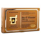 Pharma Nord Bio-E-Vitamin 290mg 60 Capsules