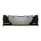 Kingston FURY Renegade DDR4 3600MHz 16Go (KF436C16RB12/16)