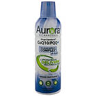 Aurora Liposomal CoQ10/PQQ