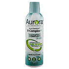 Aurora Liposomal B-Complex+