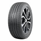 Nokian Hakka Black 3 SUV 255/60R18 112V XL