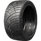 Linglong Flash Hero 200TW Drifting 265/35R18 93W