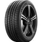 Michelin Pilot Sport A/S 4 295/35R21 107V XL MO1