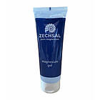 Zechsal magnesium gel 125ml