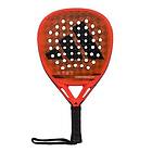 Adidas Cross It Padel 2024