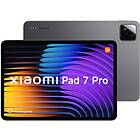 Xiaomi Pad 7 Pro 8GB 256GB