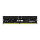 Kingston FURY Renegade Pro ECC Reg XMP DDR5 6000MHz 32GB (KF560R32RB-32)