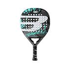 Bullpadel Ionic Light 2024