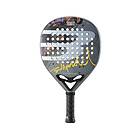 Bullpadel Ionic Control 2024