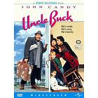 Uncle Buck (US) (DVD)