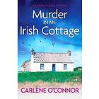 Murder in an Irish Cottage