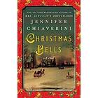 Christmas Bells