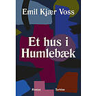 Et hus i Humlebæk