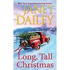 Long, Tall Christmas