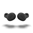 Jabra Elite 8 Active Replacement Earbuds