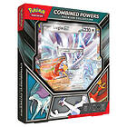 Pokémon TCG Scarlet & Violet Combined Powers Premium Collection