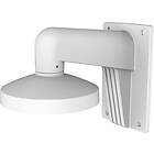 HIKvision Ds-1473zj-155 Wall Mount Dome