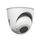 Mobotix Ptmount