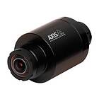 Axis F1035-e Sensor Unit