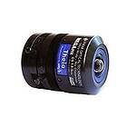 Axis Theia Varifocal Ultra Wide Lens 1,8-3,0 Mm