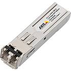 Axis Sfp-sändar/mottagarmodul (mini-gbic)