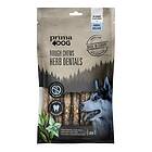 PrimaDog Rough Chews Dental Mint-Sage S