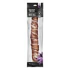 PrimaDog White Roll with duck 38 cm
