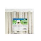 2Pets Tuggrulle 12,5 cm 10-pack