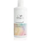 Wella Professionals ColorMotion+ Färgskyddande schampo 500ml female