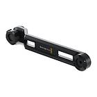 Blackmagic Design Ursa Mini Extension Arm