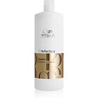 Wella Professionals Oil Reflections Fuktgivande schampo för glansigt och mjukt hår 1000ml female