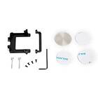 FeiyuTech Adapter G4 (hero5)