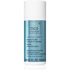 TIGI Copyright Moisture Fuktgivande balsam För torrt och normalt hår 50ml female