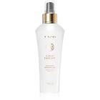 Professional T-LAB Coco Therapy 150ml