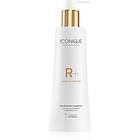 Professional ICONIQUE R+ Keratin repair Nourishing shampoo Förnyande schampo med keratin för torrt och skadat hår 250ml female