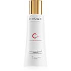 Professional ICONIQUE C+ Colour Protection & UV defence shampoo Schampo För färgskydd 100ml female
