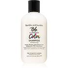Bumble And Bumble Bb. Illuminated Color Shampoo Schampo För färgat hår 250ml female