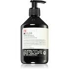 Insight Anti-Yellow Neutraliserande schampo 400ml