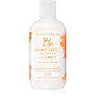 Bumble And Bumble Hairdresser's Invisible Oil Shampoo Schampo För torrt hår 250m