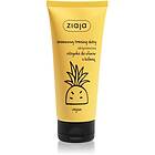 Ziaja Pineapple Återvitaliserande balsam 100ml female