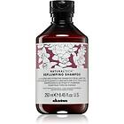 Davines Naturaltech Replumping Conditioner Fuktgivande schampo 250ml female