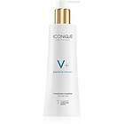 Professional ICONIQUE V+ Maximum volume Thickening shampoo Volymgivande schampo för fint hår 250ml female