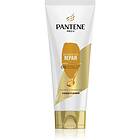 Pantene Pro-V Intensive Repair Balsam För skadat hår 275ml female