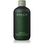 Payot Essentiel Gentle Biome-Friendly Shampoo Milt schampo för alla hårtyper 280