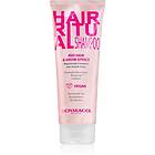 Dermacol Hair Ritual Lystergivande schampo För röda hårnyanser 250ml female