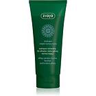 Ziaja Mineral Energigivande schampo For bräckligt och stressat hår 200ml female