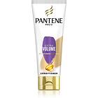 Pantene Pro-V Extra Volume Balsam för hårvolym 200ml female