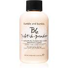 Bumble And Bumble Pret-À-Powder It’s Equal Parts Dry Shampoo Torrschampo för hårvolym 56g female